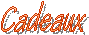 Top Sites