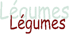 Lgumes